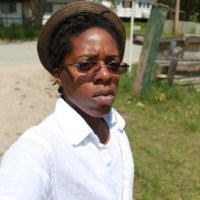 Toyin Coker
