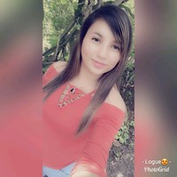 Erika Guevara
