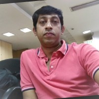 Vishu Achar
