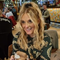 Terri Hopkins Mcips