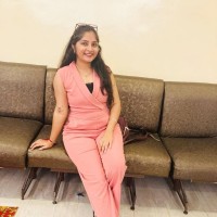 Madhu Malathi
