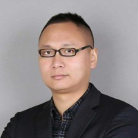 朱文龙