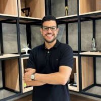 Ítalo Morais