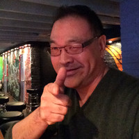 Gene Sohn