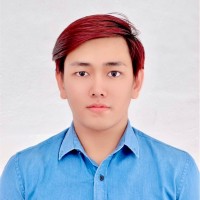 Johan Lee
