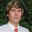 Oliver Lehtsaar