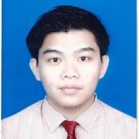 Mohamad Afiq Mohd Sani