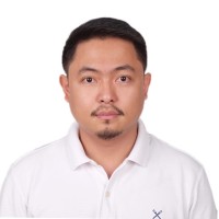 Mark Louie Zerna
