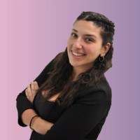Gabriella Esposito