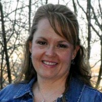 Jody Kirchner