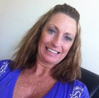 Renee Bowles