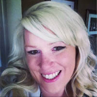 Christina Cudmore