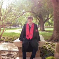 Brady Wilhelm