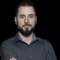 Kevin Schmidt