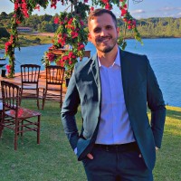 Victor Hugo Duarte do Vale