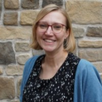 Nicole Simon