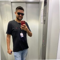 Mateus Barbosa Teixeira