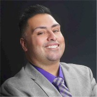 Geovanny Claros