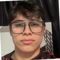 Jose Carlos Contreras