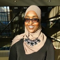 Willo Osman