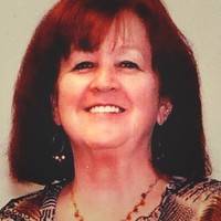 Gayle Lowery