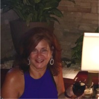 Susan Rickard