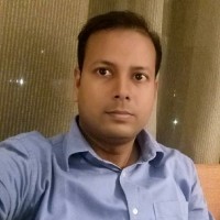 Irfan Habib