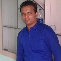 Sahab Uddin