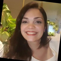 Adriana Cintra S Bagnariolli