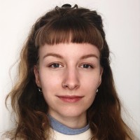 Rhea Kristina Lüthi