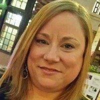 Deanna Sipple