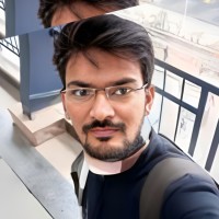 Harshit Verma