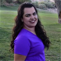 Brittny Wilson, Rdh