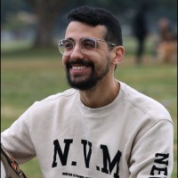 Rotem Konstantinos