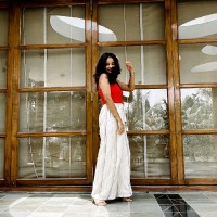Meena Kalal