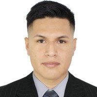 Rodolfo Jhon Jairo Rosasco Felix