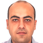 Hadi Alnabriss
