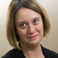 Taina Karhu