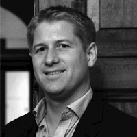 Richard Wallace