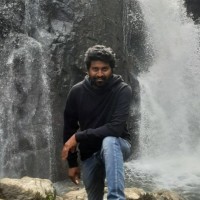 Venkatesh Xforia