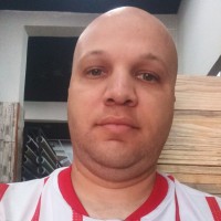 Diego Tavares Santana