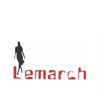 Lemarch ( The Market )