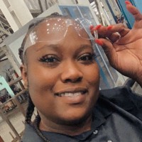 Marquita Mcneil