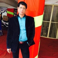 anil gulwani