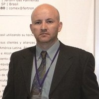 Alberto Oackley