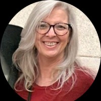 Tonya Woodruff