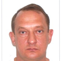 Алексей Крыжановский