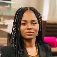 Anna Mouyingou