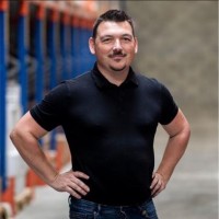 Christophe Le Cadre