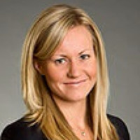 Therese Lund Kirkhoff